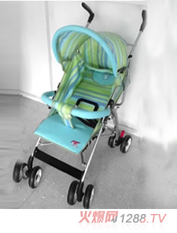 ���������l�y���׋냺��܇