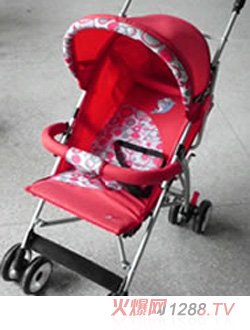 �������p�㌍�ð���ʽ�냺���܇