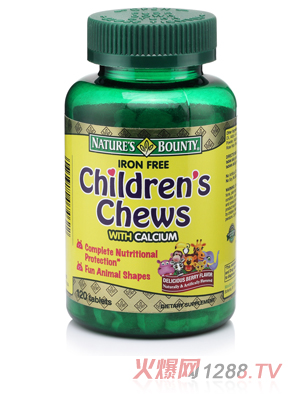 ��Ȼ֮����ͯ���߾C�ϠI(y��ng)�B(y��ng)�׽�Ƭ