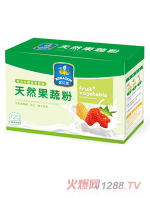 ��(y��u)ؐ��?zh��)�Ȼ���߷? title=