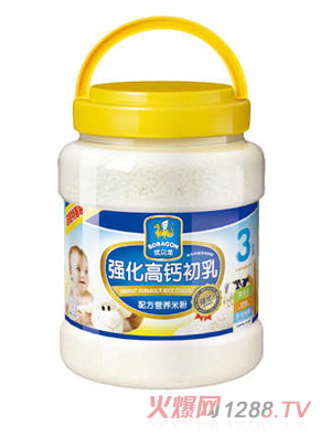 ��(y��u)ؐ�����׃���(qi��ng)�����}�����䷽�I�B(y��ng)�׷�