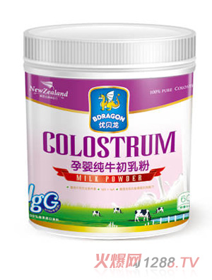 ��(y��u)ؐ���Ћ뼃ţ�����