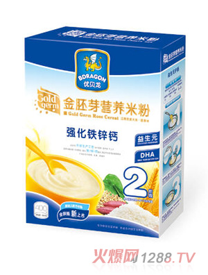 ��(y��u)ؐ�����׃���(qi��ng)���F�\�}����ѿ�I�B(y��ng)�׷�