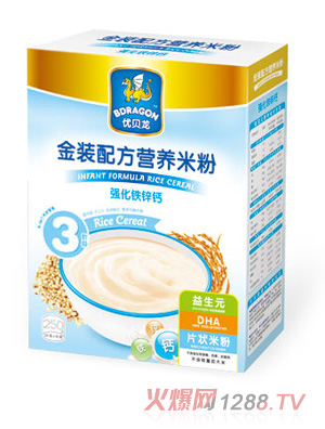 ��(y��u)ؐ�����׃���(qi��ng)���F�\�}�׷�