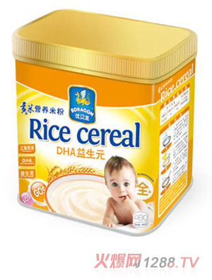 ��(y��u)ؐ�����׃�DHA����Ԫؕ�נI�B(y��ng)�׷�