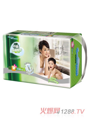 ���܋냺����ƬM44