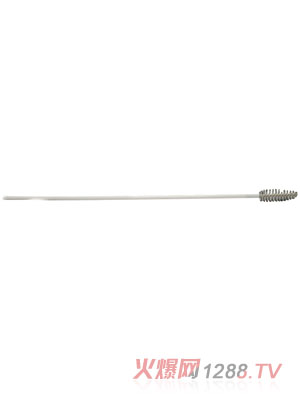 ������������ˢ