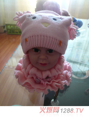 ����������ͯ�ɐ�ñ��