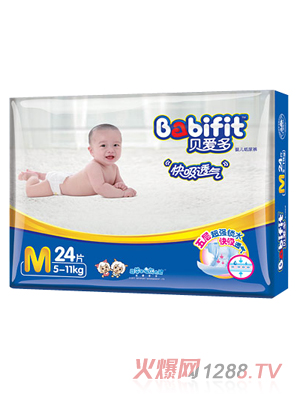 ؐ�۶����͸�⼈��ѝM�a24Ƭ