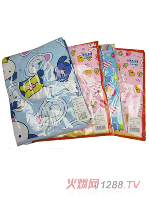 ��ؐ���׃���ˮ����