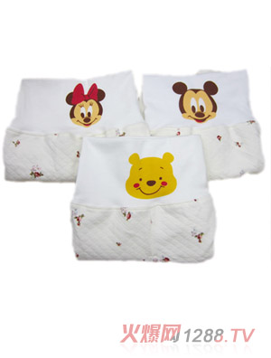 ��ؐ�ȋ��׃��A�����o(h��)��ѝ