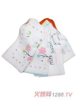 ��ؐ�ȋ��׃���ͨ����С����