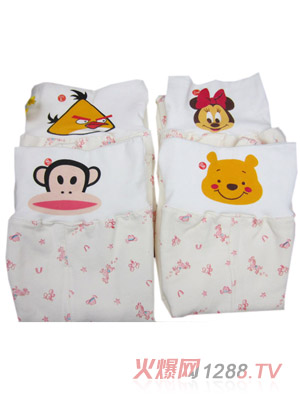 ��ؐ���׃��R���q�o(h��)��ѝ