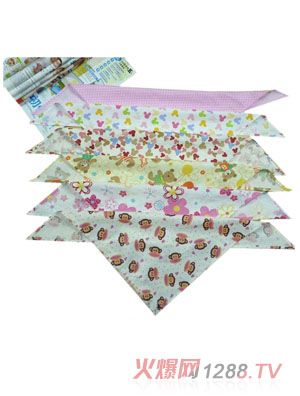 ��ؐ�ȋ��׃����ǽ�