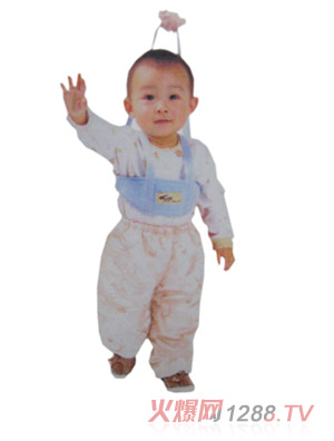 ��ؐ�ȋ냺�W(xu��)����