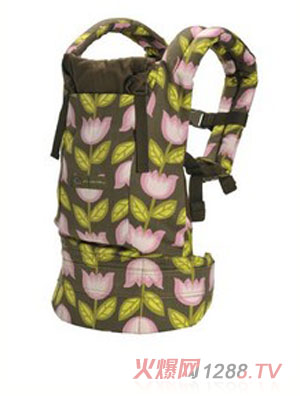 ����ҋ냺�ЙC(j��)�ޱ���