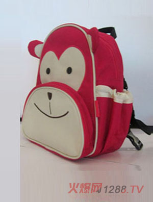 ���ӄ���С������С�