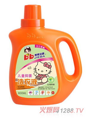 �͎͝��ԃ�ͯ�־�ϴ��Һ