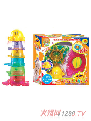 �H�ӻ�������_�įB�B��