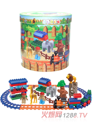 ��(d��ng)�(l��)�@�eľ늄�(d��ng)��܇(ch��)�^