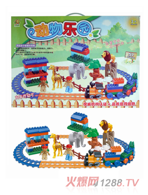 ��(d��ng)�(l��)�@�eľ늄�(d��ng)��܇(ch��)�^