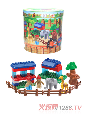 �ɰ���߄�(d��ng)�(l��)�@�eľ