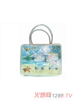 ����(l��)�����Ƿeľ