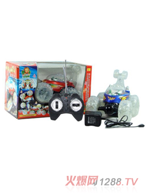 �b������ؼ�С���L