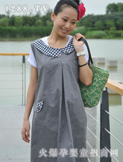 ��(y��u)����ɫ�t(y��)�÷�ݗ��ȹ���e��