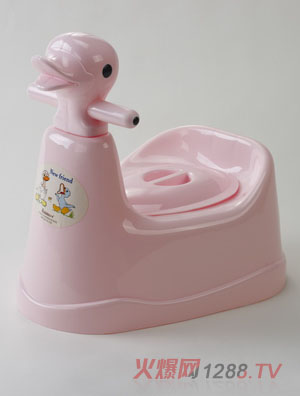 �軨���^�̓�ͯ����