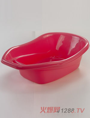 �軨��̖(h��o)�냺ԡ��