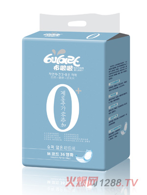 �������������m��ƬM̖