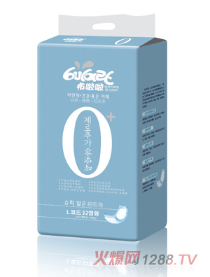 �������������m��ƬL̖