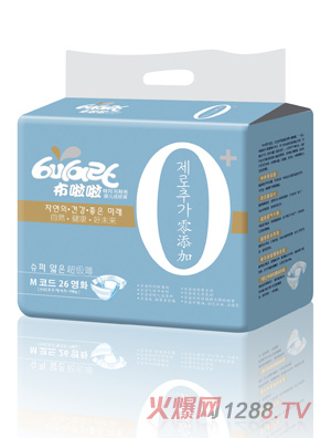 ������������׃���ѝM̖