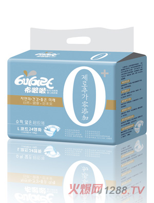 ������������׃���ѝL̖