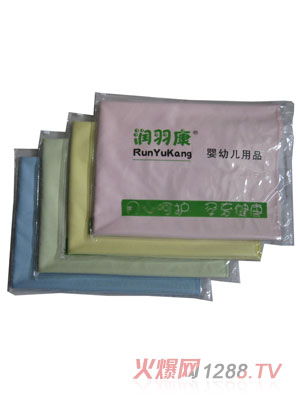 ���𿵋냺����|