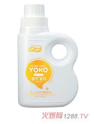 ��(y��u)�Ɍ�ؐ�냺�LЧ���Vϴ��Һ 600ml