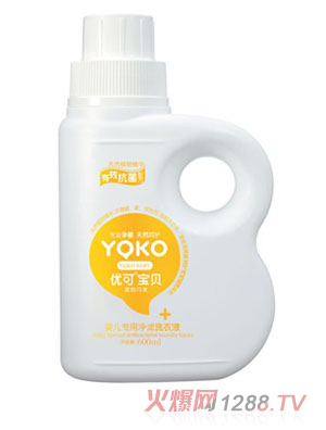 ��(y��u)�Ɍ�ؐ�냺���Ã��Vϴ��Һ 600ml