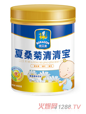 ��(y��u)ؐ����ɣ�����匚