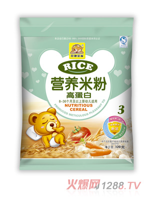 �p�ݽ�ȸ320g���b�ߵ��׷۠��׷�