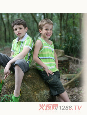 �옷���R������ͯ�b