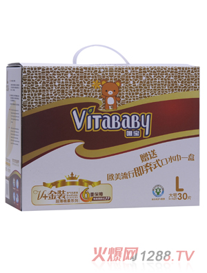 VB����ѝL̖(h��o)30Ƭ