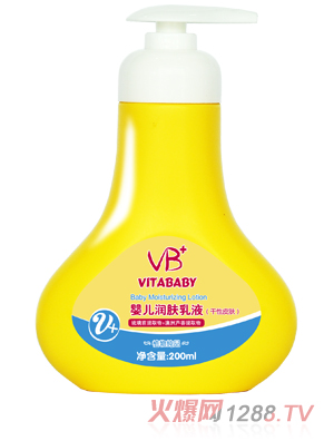 VB�냺��(r��n)�w��Һ������Ƥ�w��