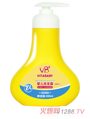 VB�냺ϴ�l(f��)¶