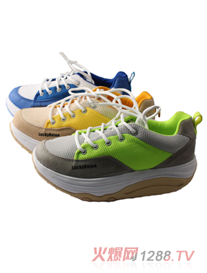 ������(li��n)�W(w��ng)���ЋDЬ