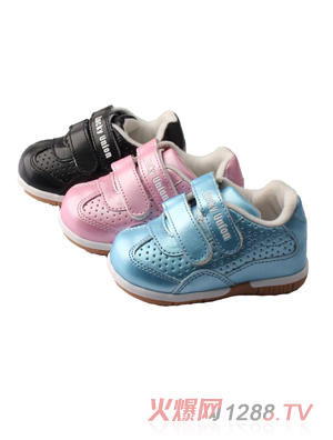 ������(li��n)�r(sh��)�ЌW(xu��)��Ь