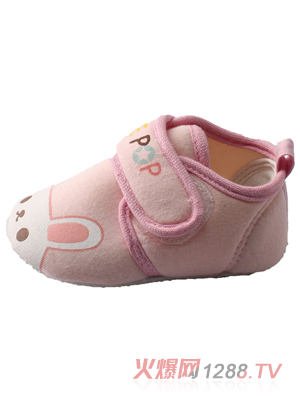 ������(li��n)С���Ì���Ь