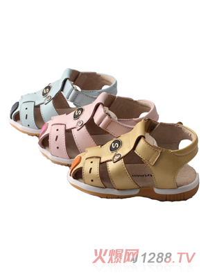 ������(li��n)�ɐ�ͯЬ