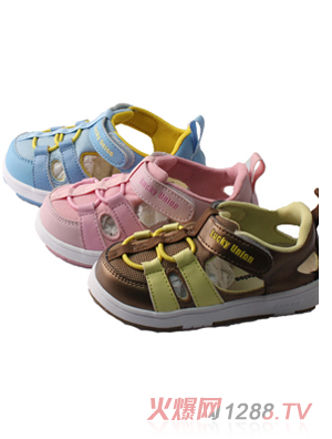 ������(li��n)�W(w��ng)�ی���Ь