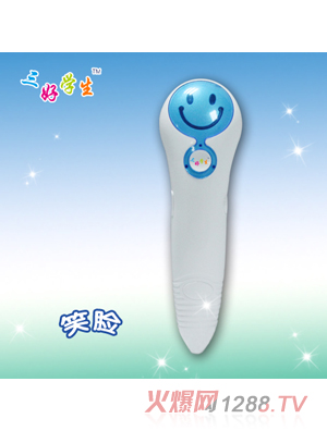 ���ÌW(xu��)���c�x�PЦĘ